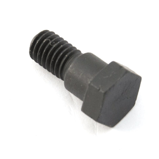 Sprocket Bolt