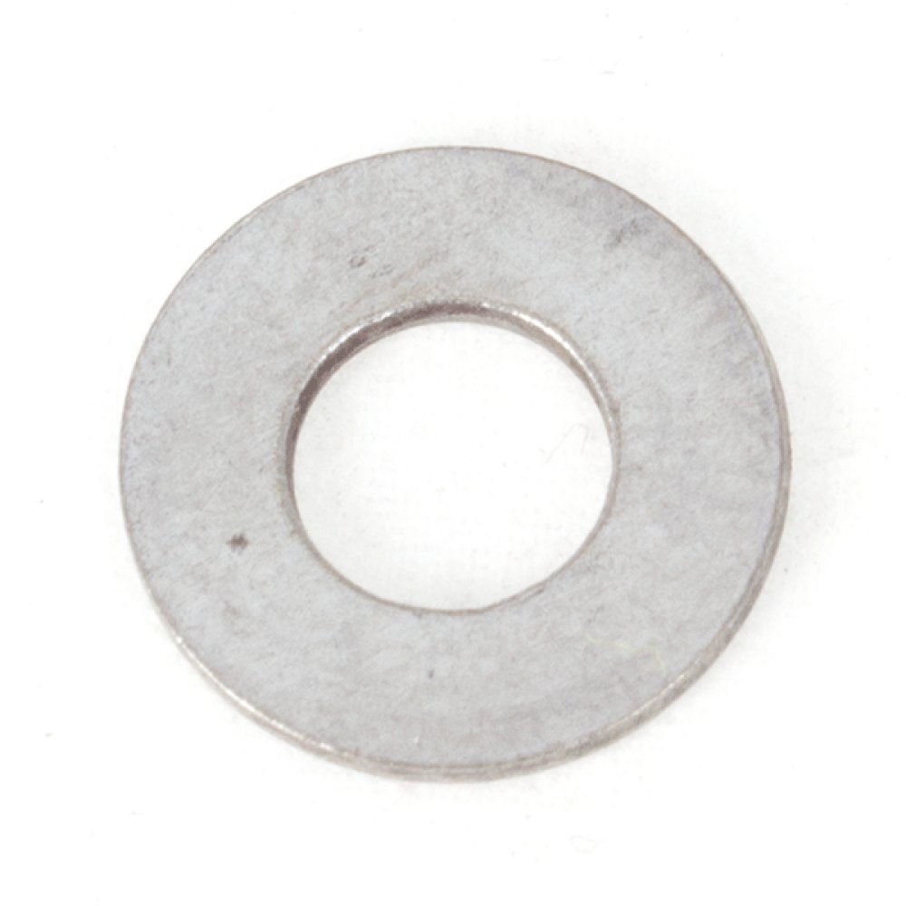Washer