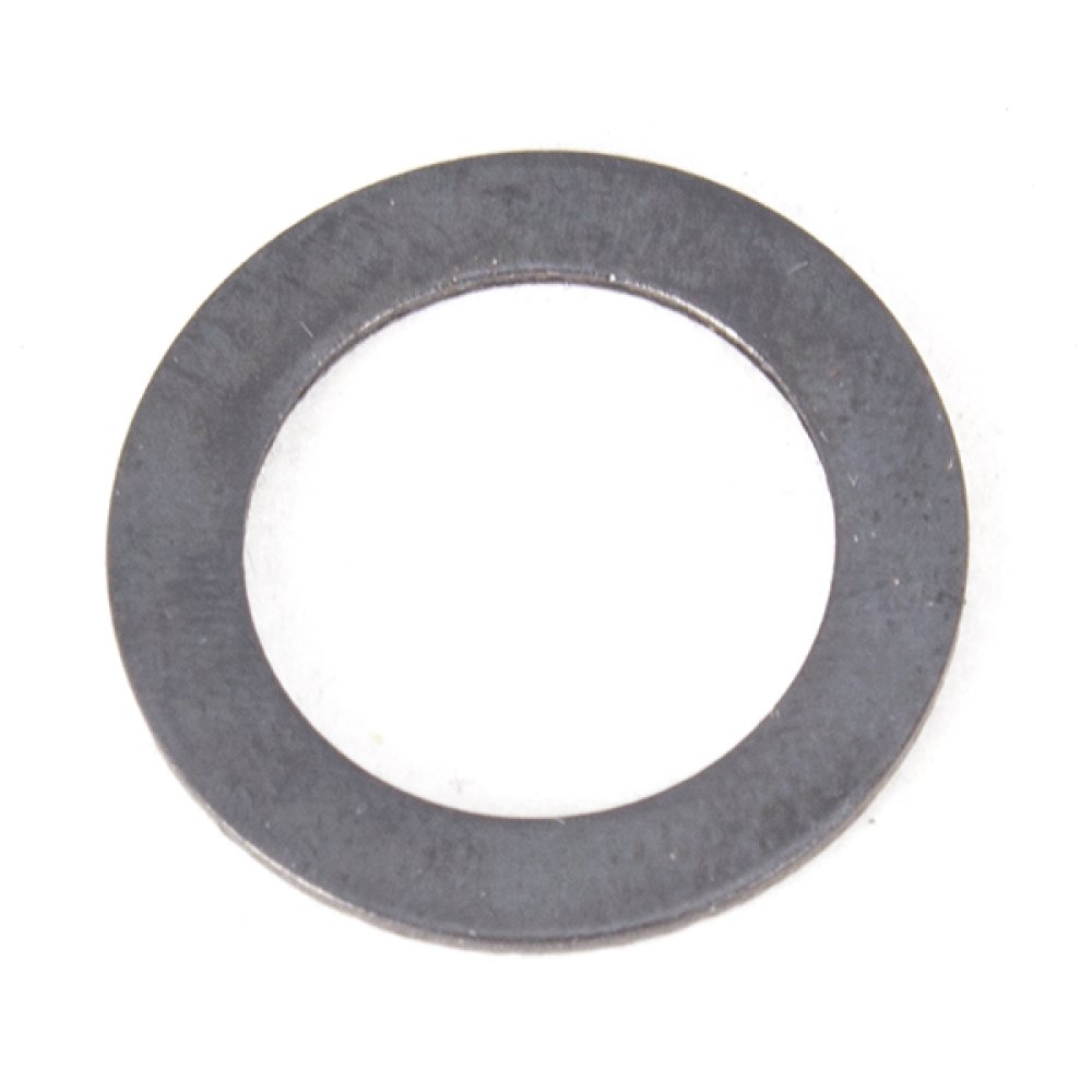 Washer