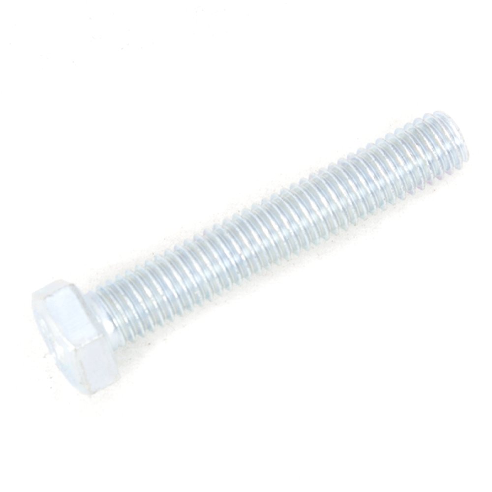 Hex Bolt