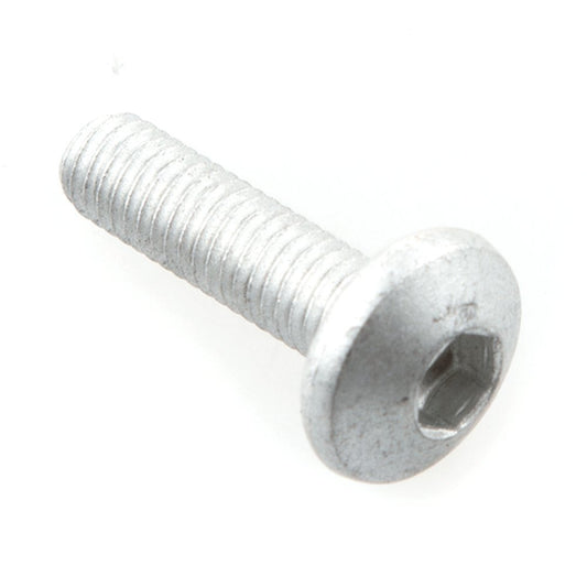 Allen Bolt