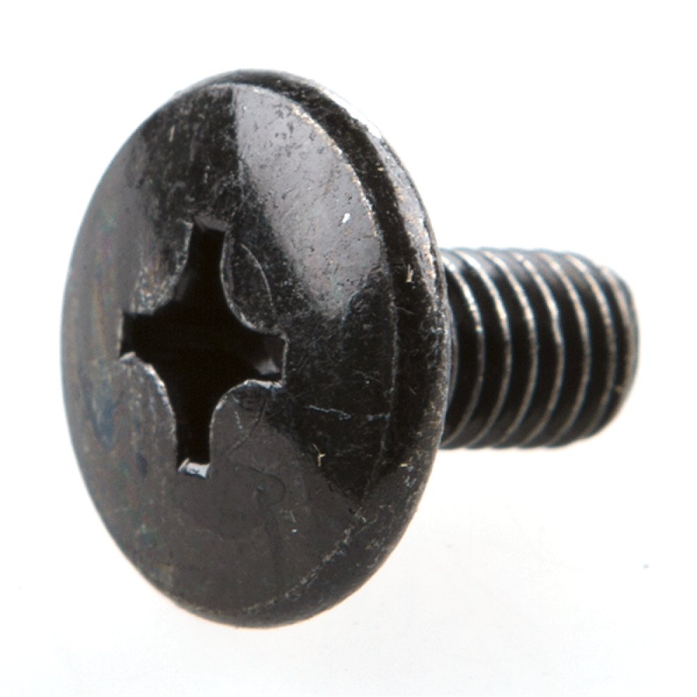 Screw