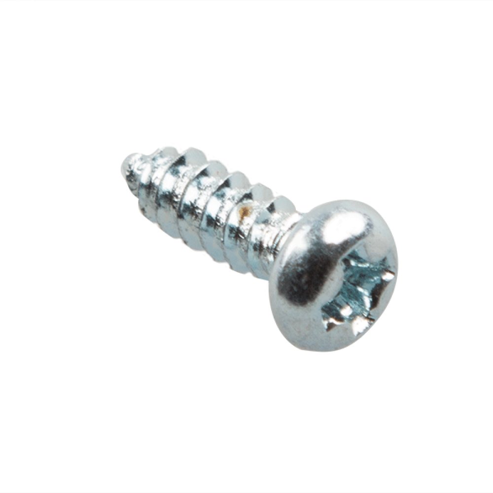 Screw 10mm