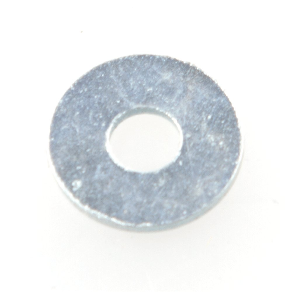 Washer 4.5 x 11.8 x 1mm