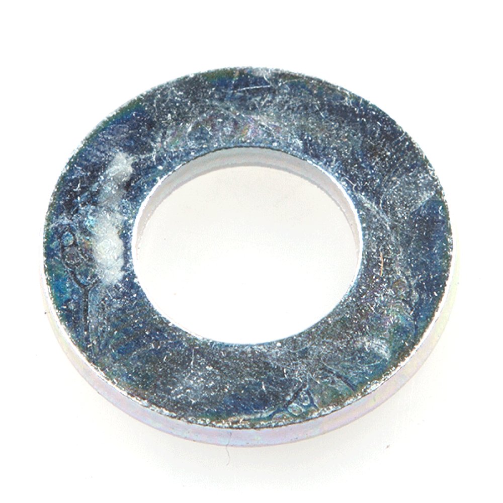 Washer