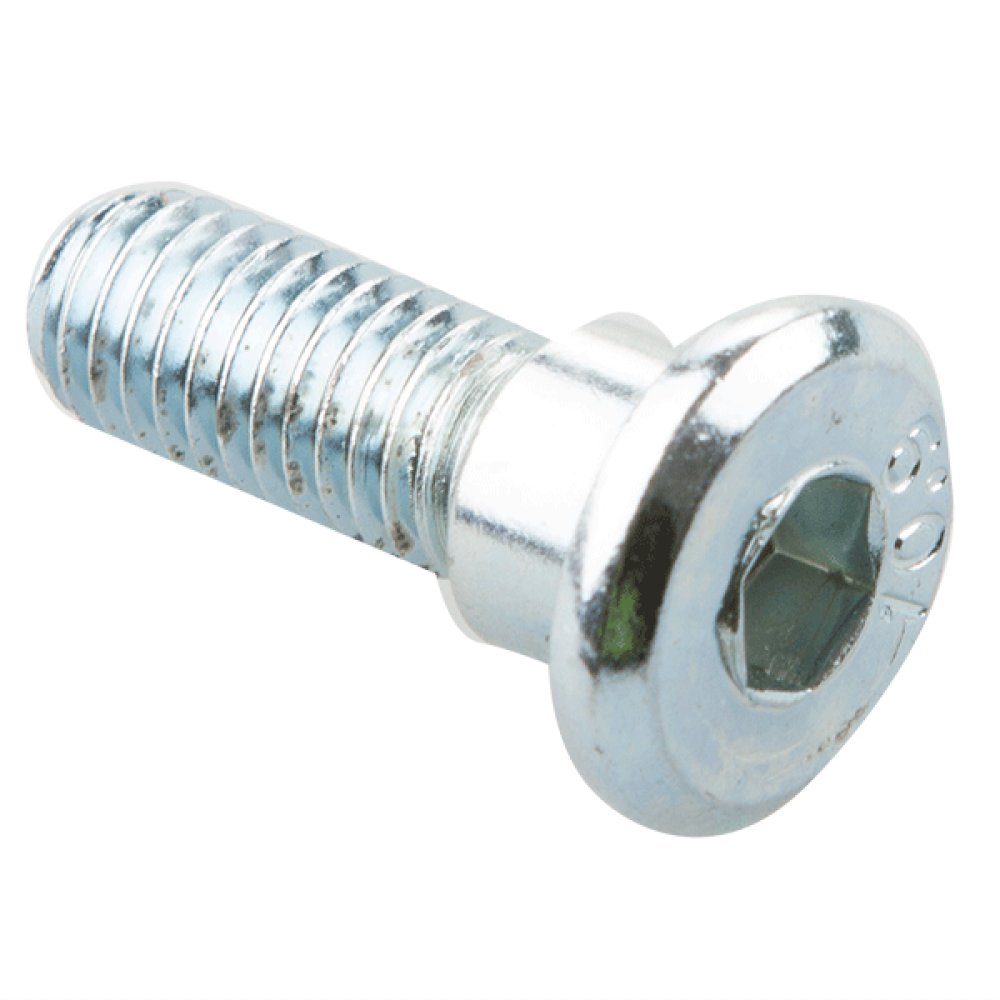 Brake Disc Bolt