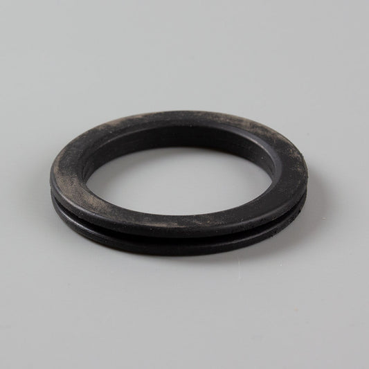 Ignition Lock Rubber Mount