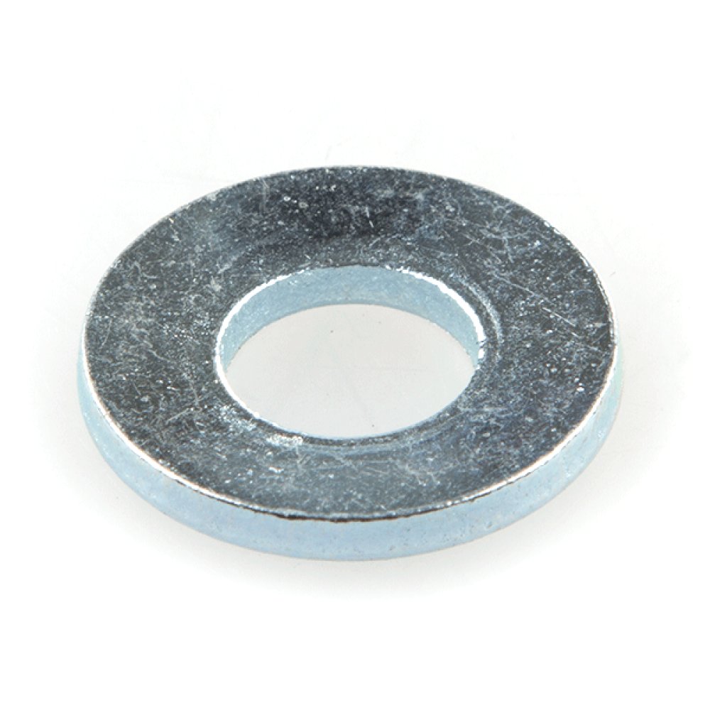Washer 10.5 x 23 x 2.4mm
