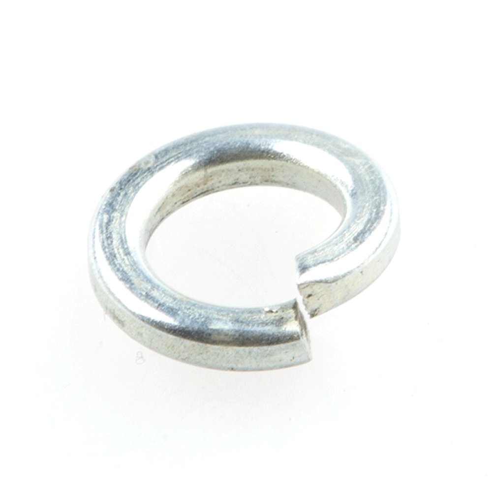 Spring Washer
