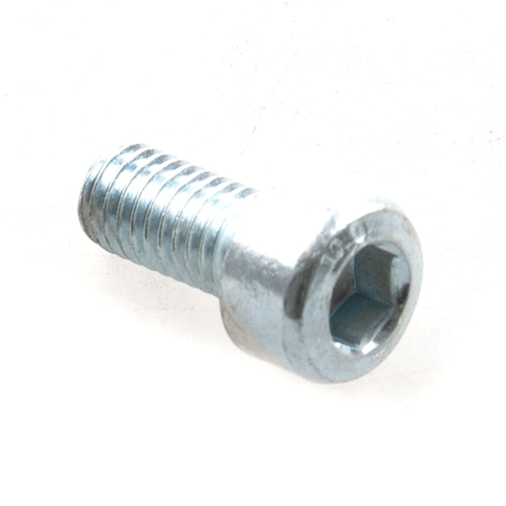 Sprocket Bolt