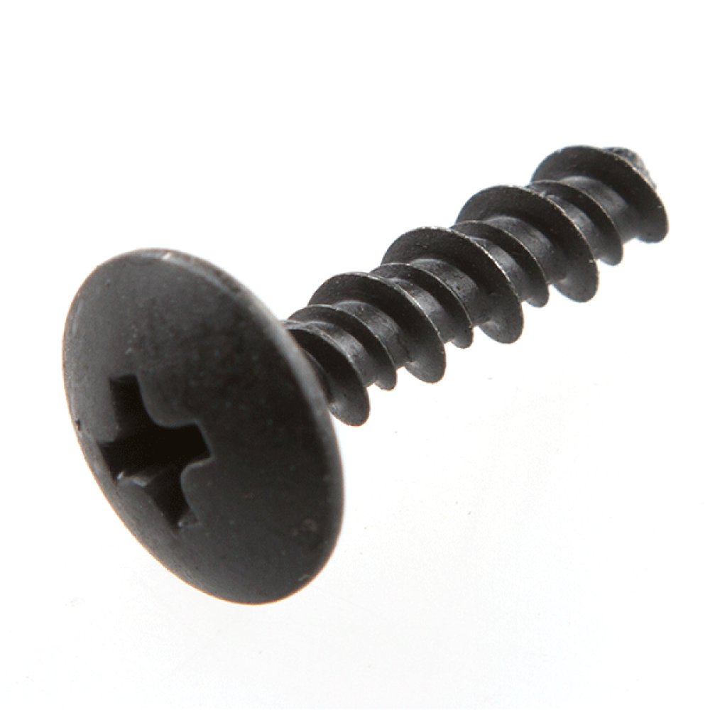 Pan Head Screw 3.6 X 18mm