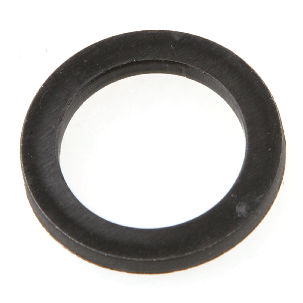 Washer 21.5 x 30 x 3mm