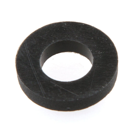 Pillion Footpeg Pin Grommet