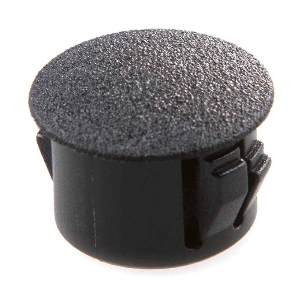 Headlight Surround Panel Cap