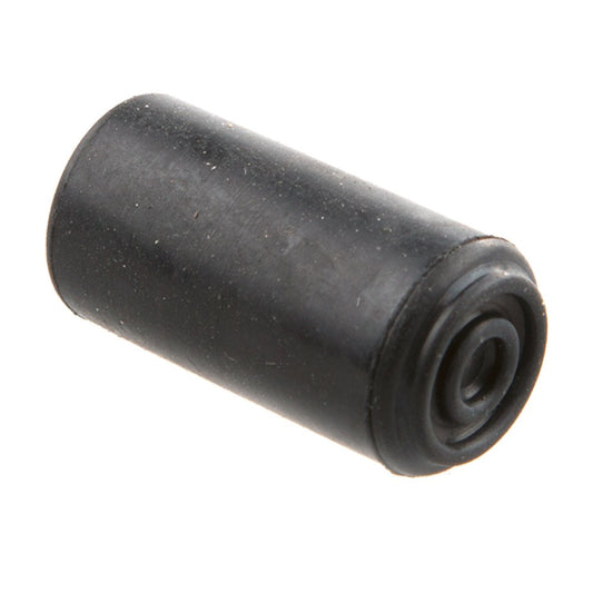 Radiator Panel Mounting Rubber