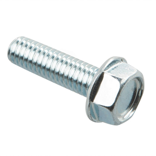 Brake Disc Bolt