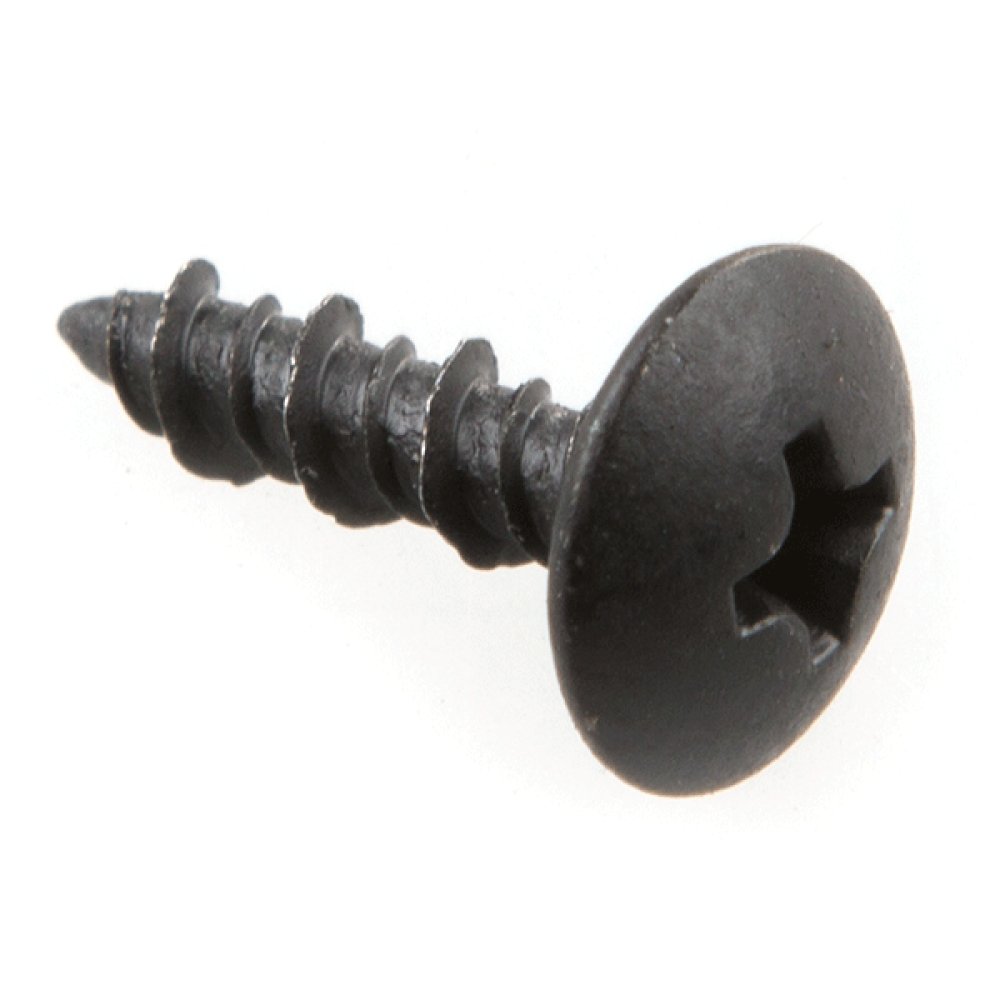 Screw 2.8 X 13mm