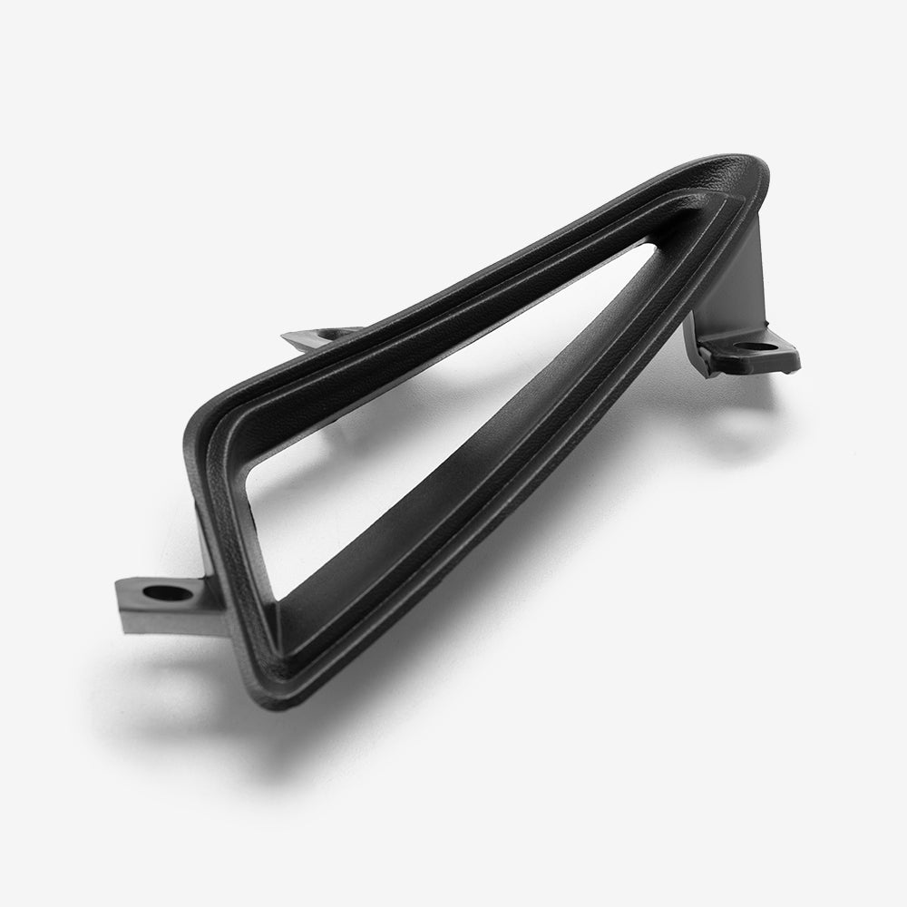 Headlight Surround Panel