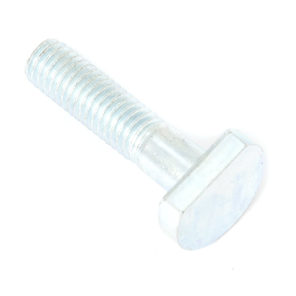 Sprocket Bolt (Each)