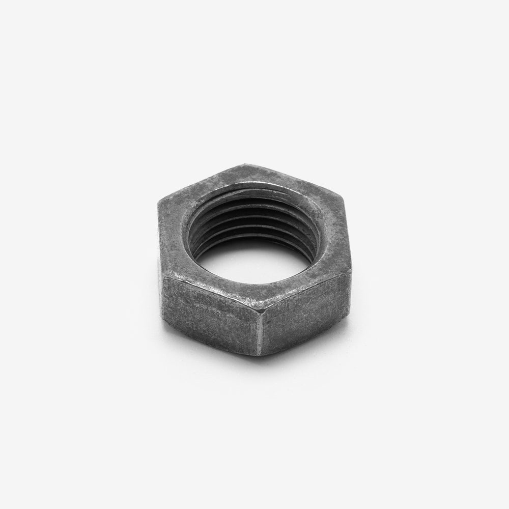 Crankshaft Nut