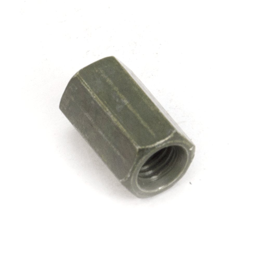 Fuel Pump Nut 2