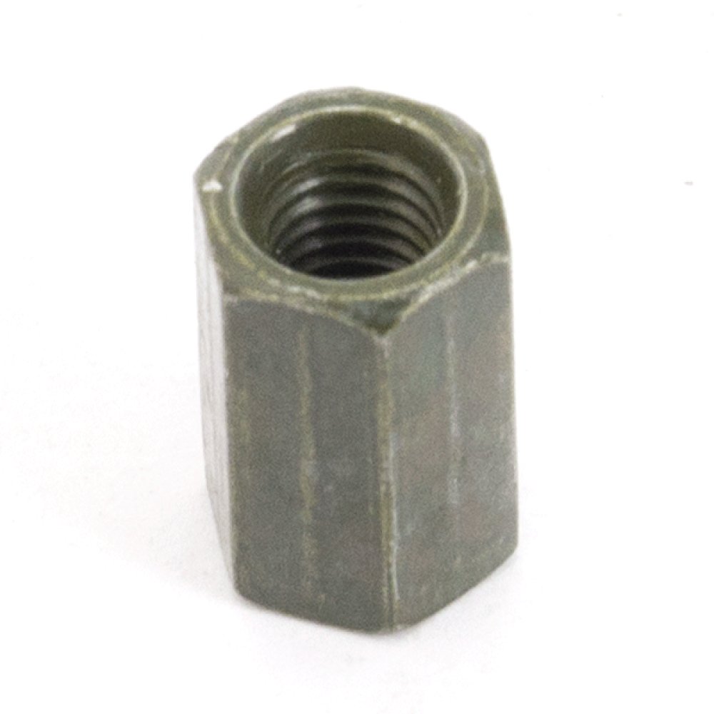Fuel Pump Nut