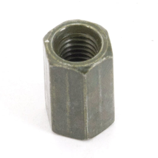 Fuel Pump Nut