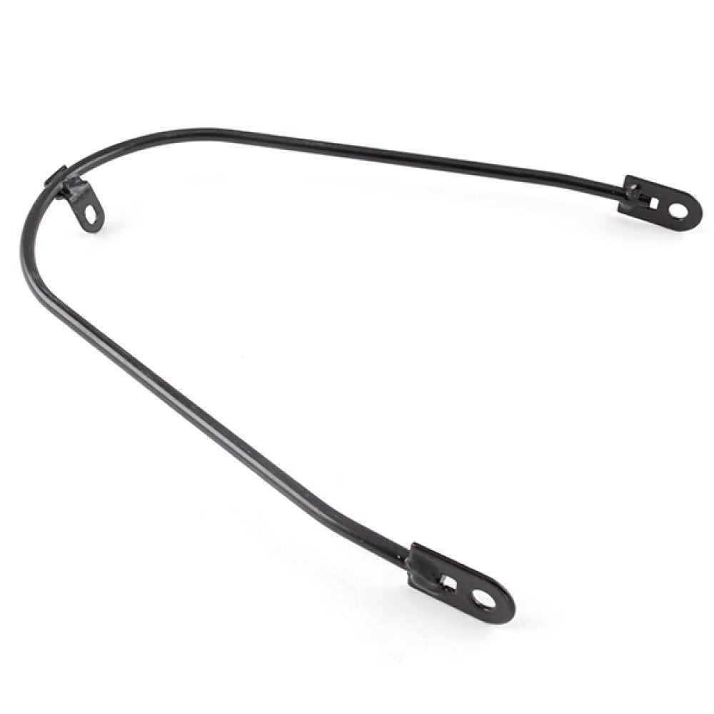 Mudguard Bracket