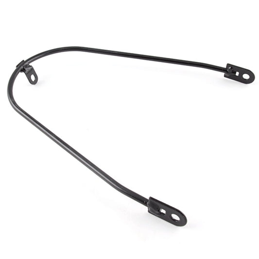 Mudguard Bracket