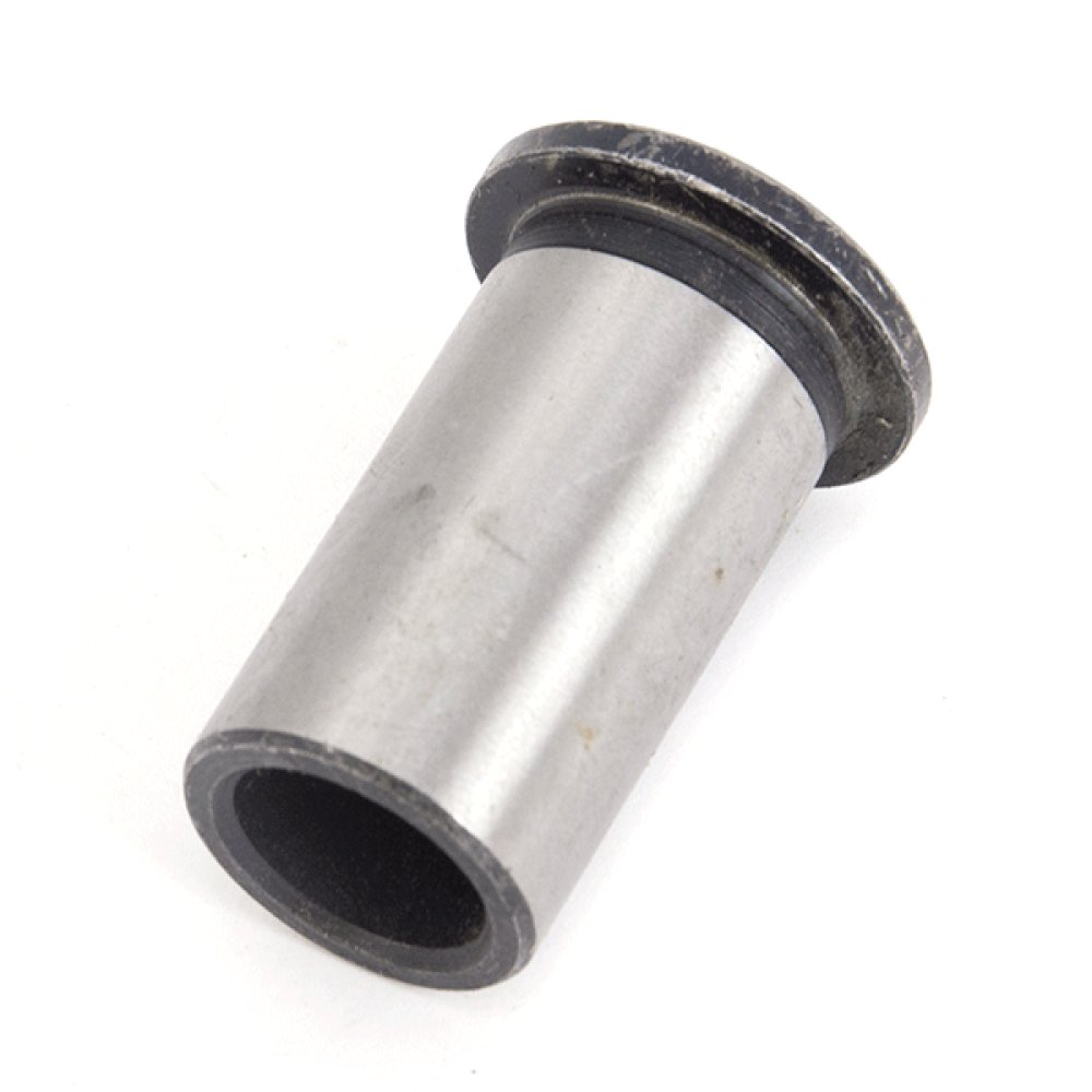 Swinging Arm Bush