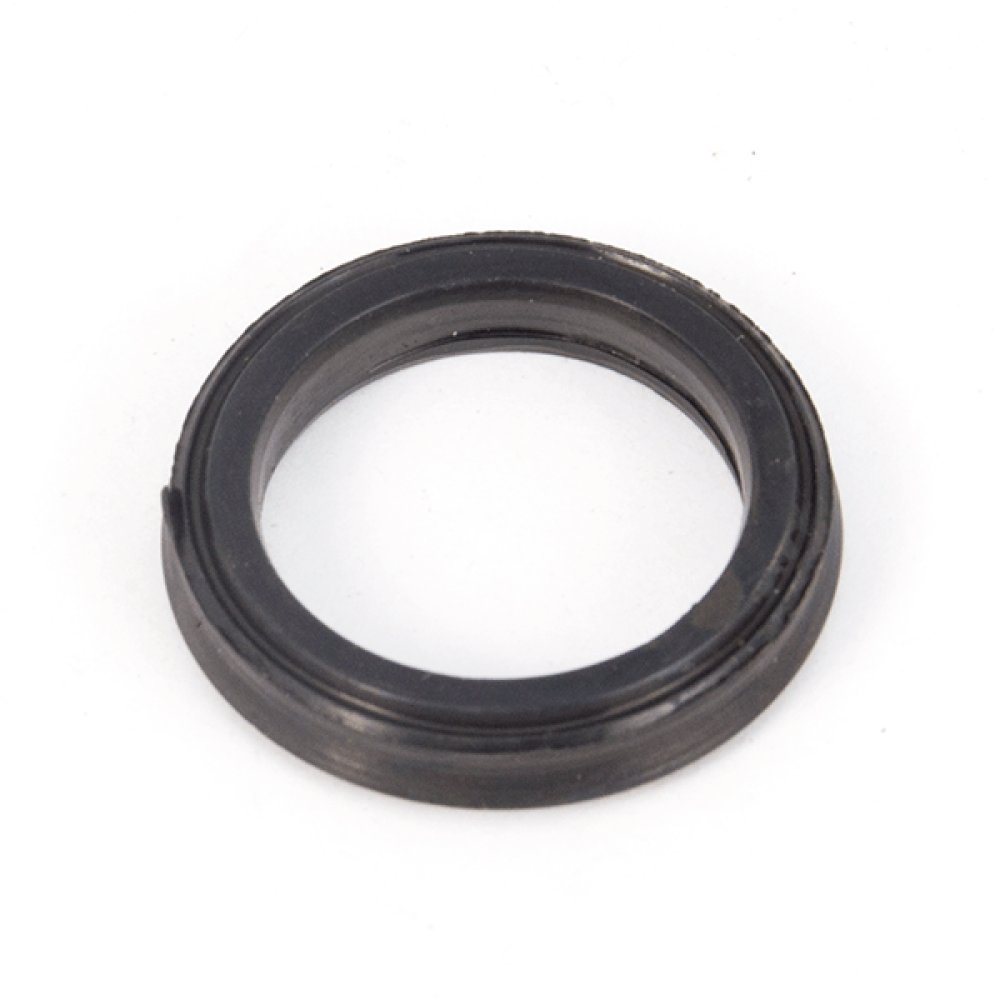 Swinging Arm Bush (Pair) 2