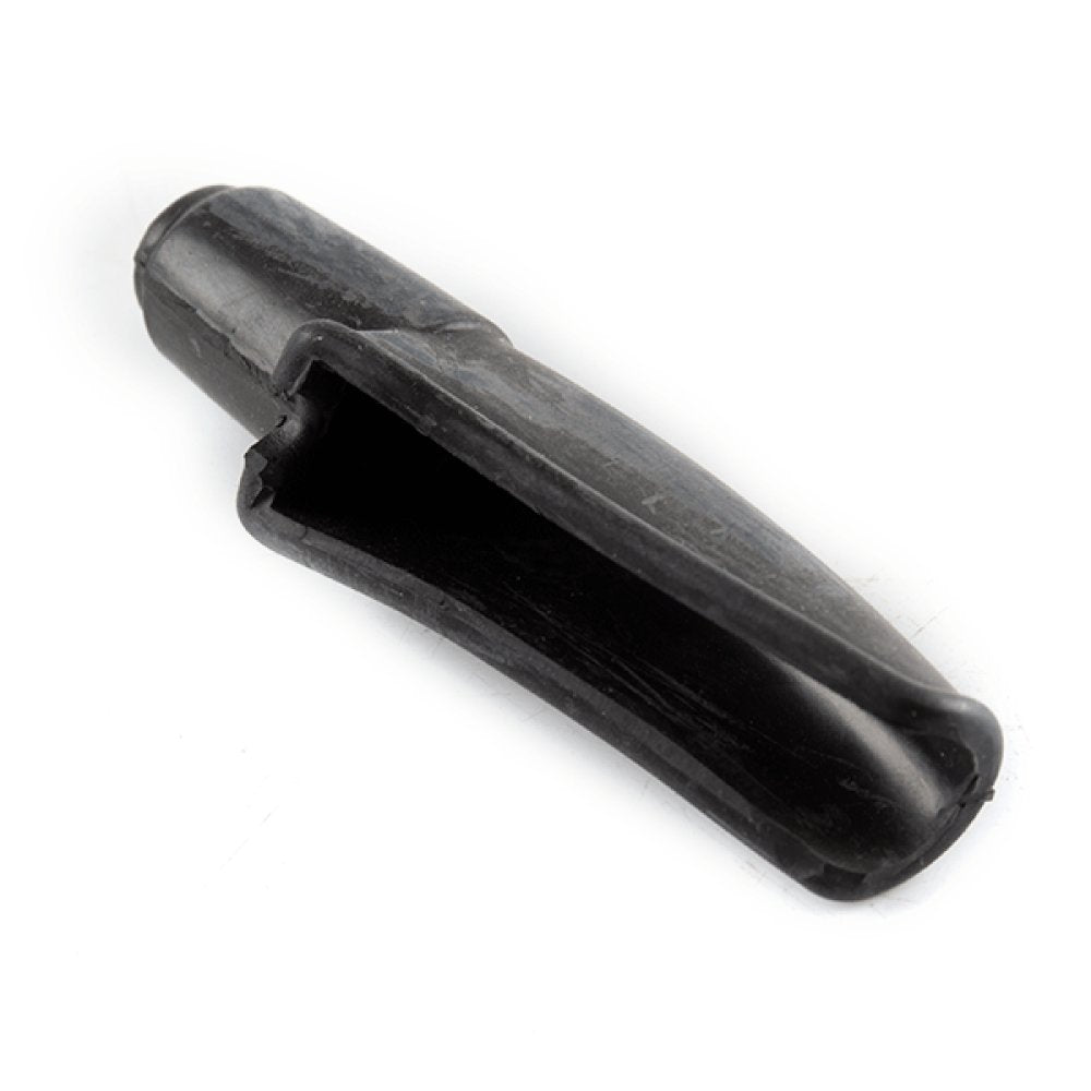 Clutch Lever Plastic Cover 2