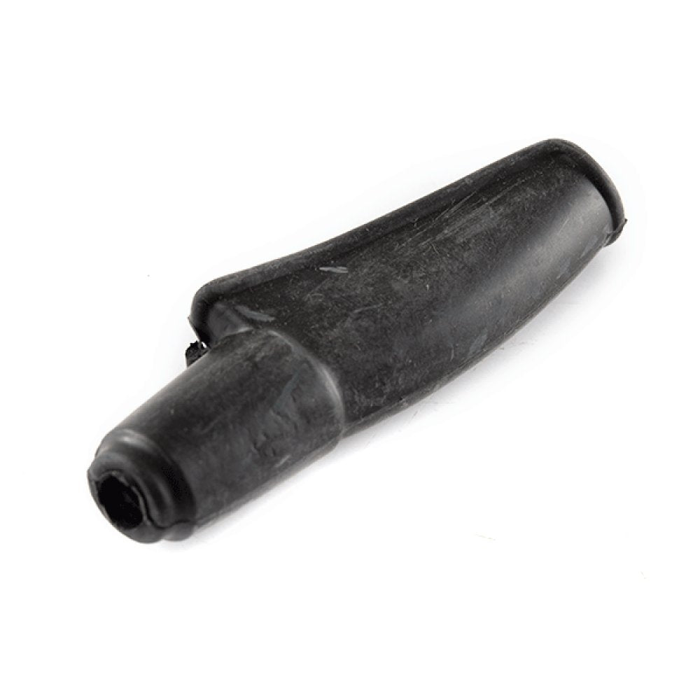 Clutch Lever Plastic Cover