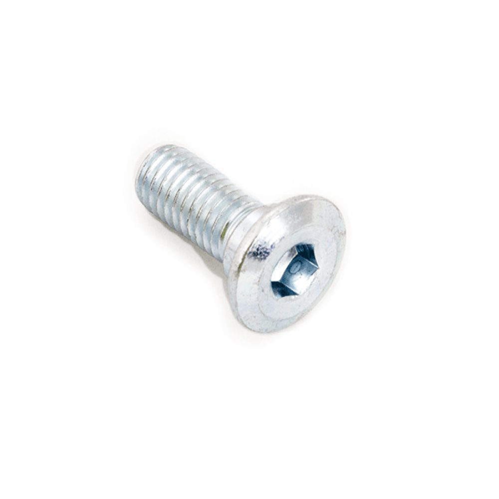 Brake Disc Bolt