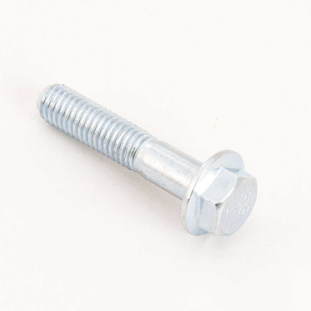 Handlebar Clamp Bolt