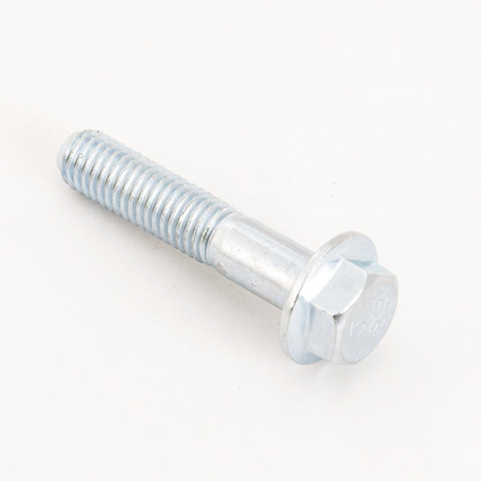 Handlebar Clamp Bolt