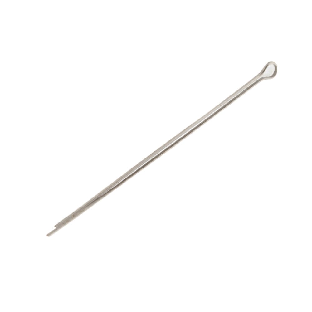 Split Pin 1.0 x 40mm A2