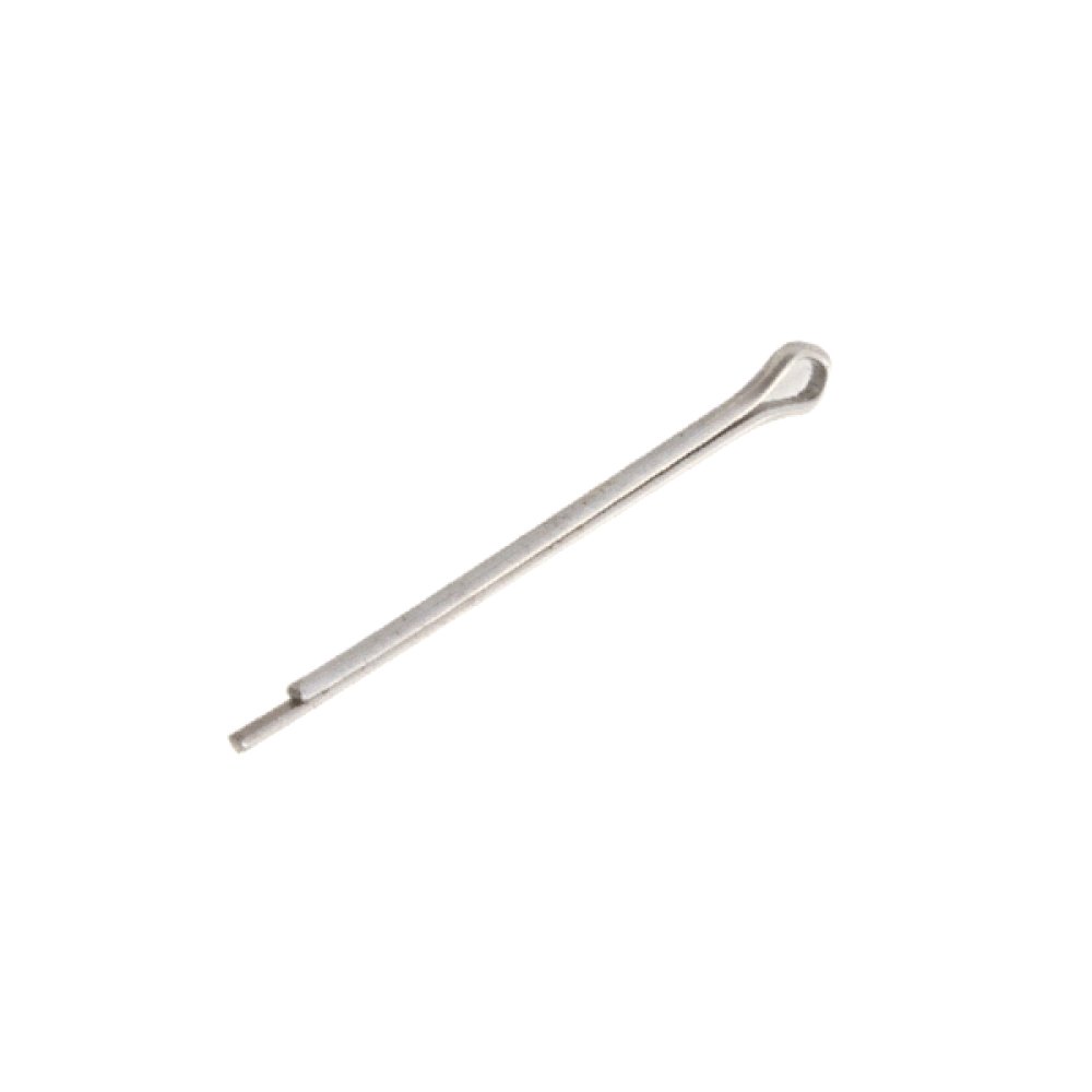 Split Pin 1.2 x 16mm A2