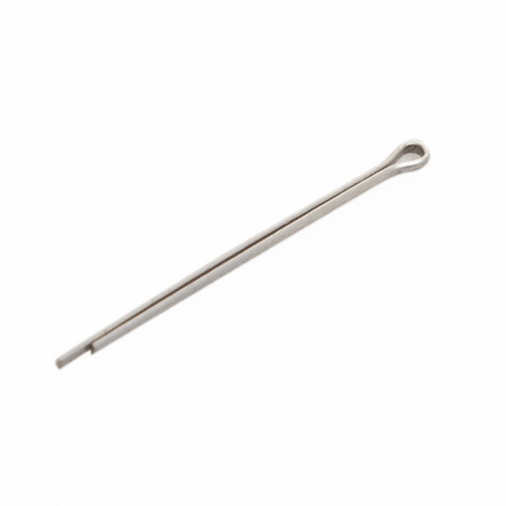 Split Pin 1.2 x 25mm A2