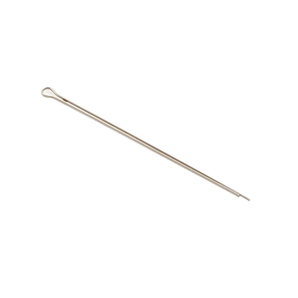 Split Pin 1.2 x 40mm A2