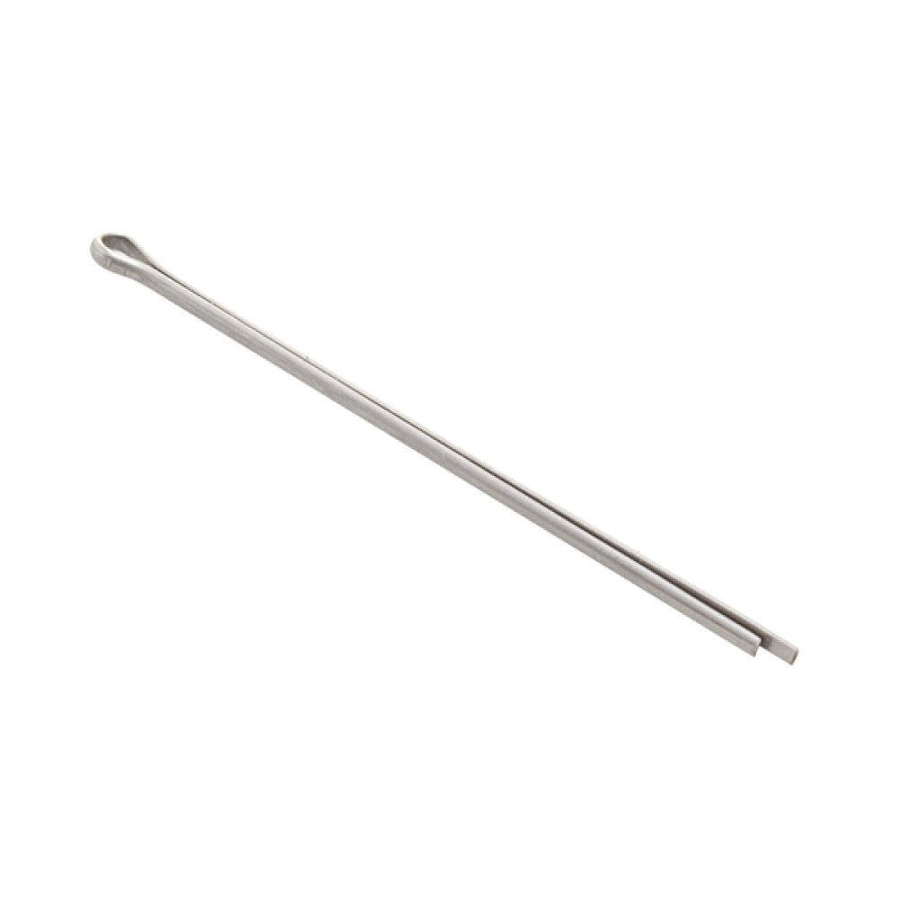 Split Pin 1.6 x 40mm A2