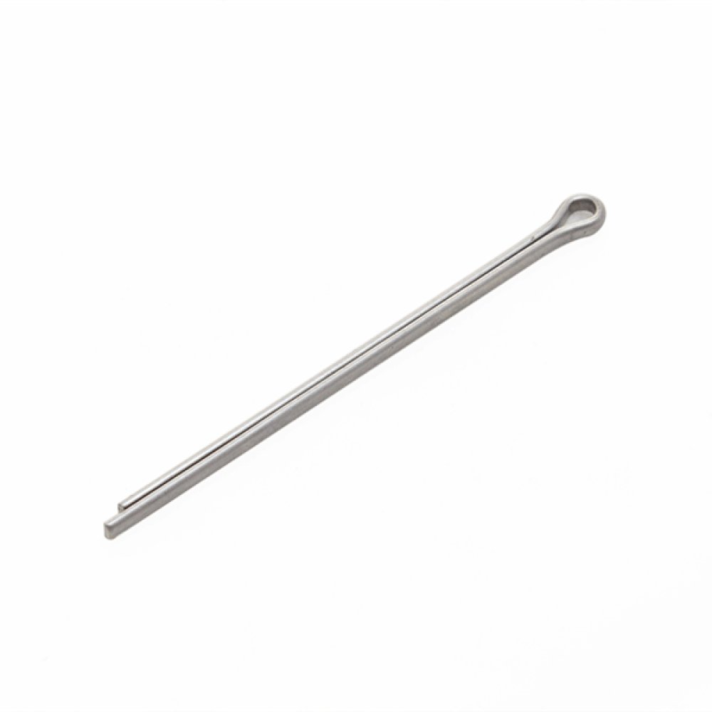 Split Pin 2.0 x 40mm A2