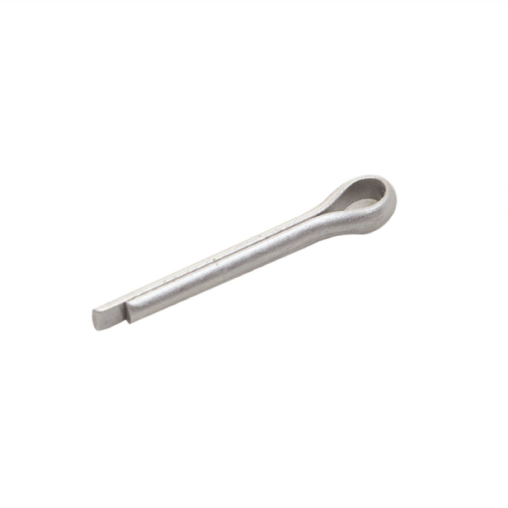 Split Pin 2.5 x 16mm A2