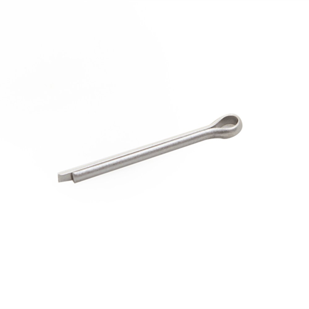 Split Pin 2.5 x 25mm A2