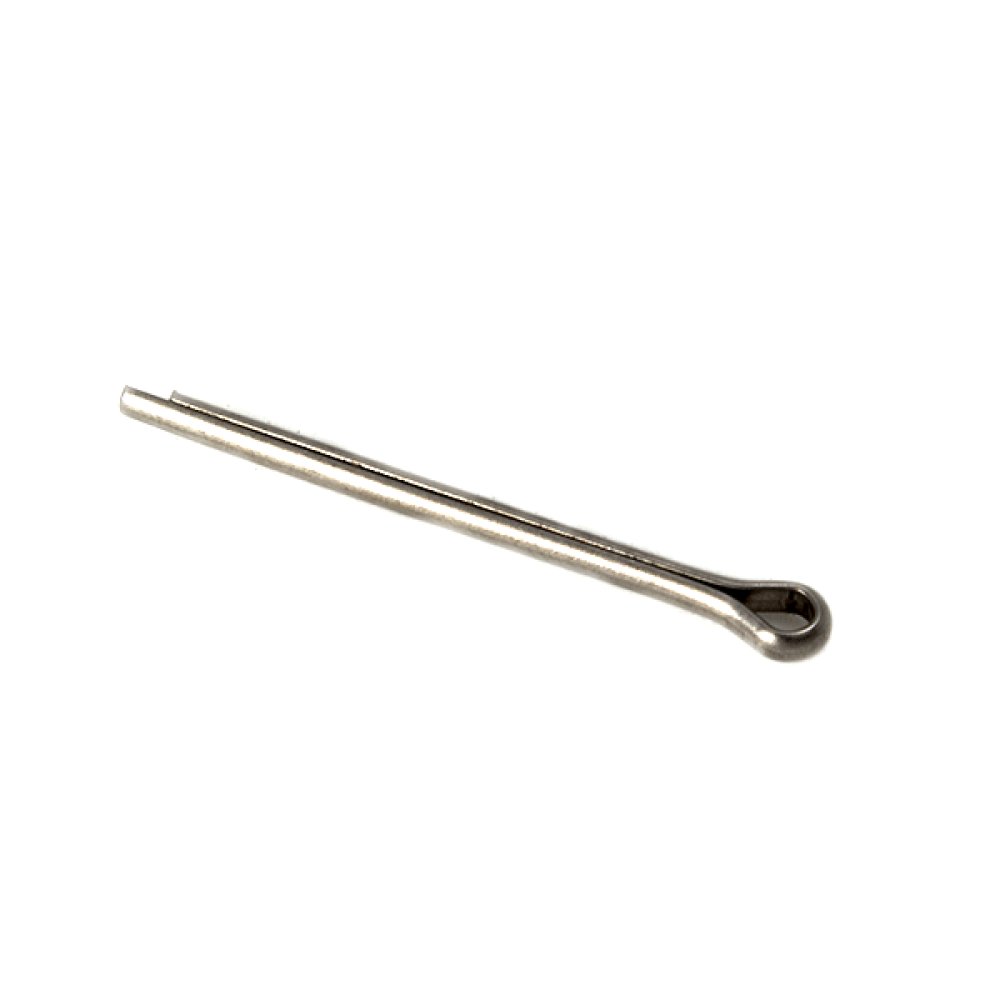 Split Pin 2.5 x 32mm A2