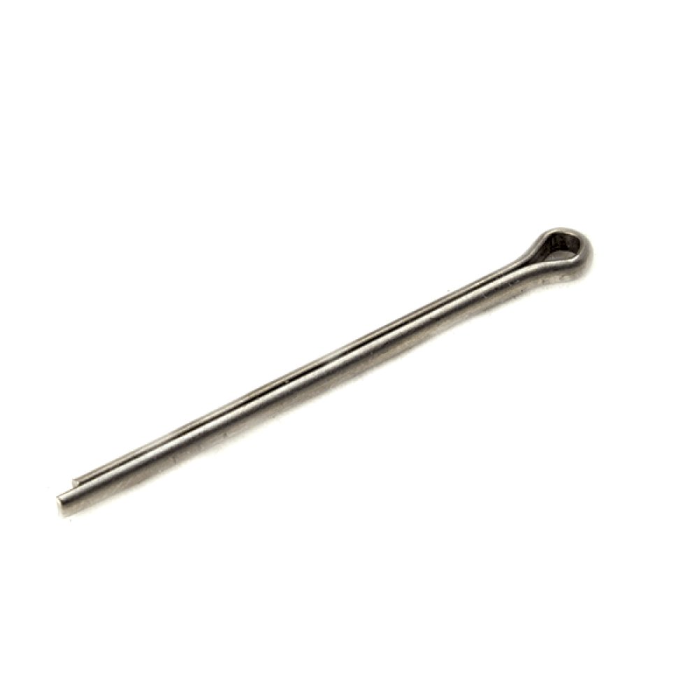 Split Pin 2.5 x 36mm A2