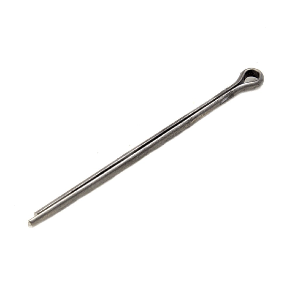 Split Pin 2.5 x 45mm A2