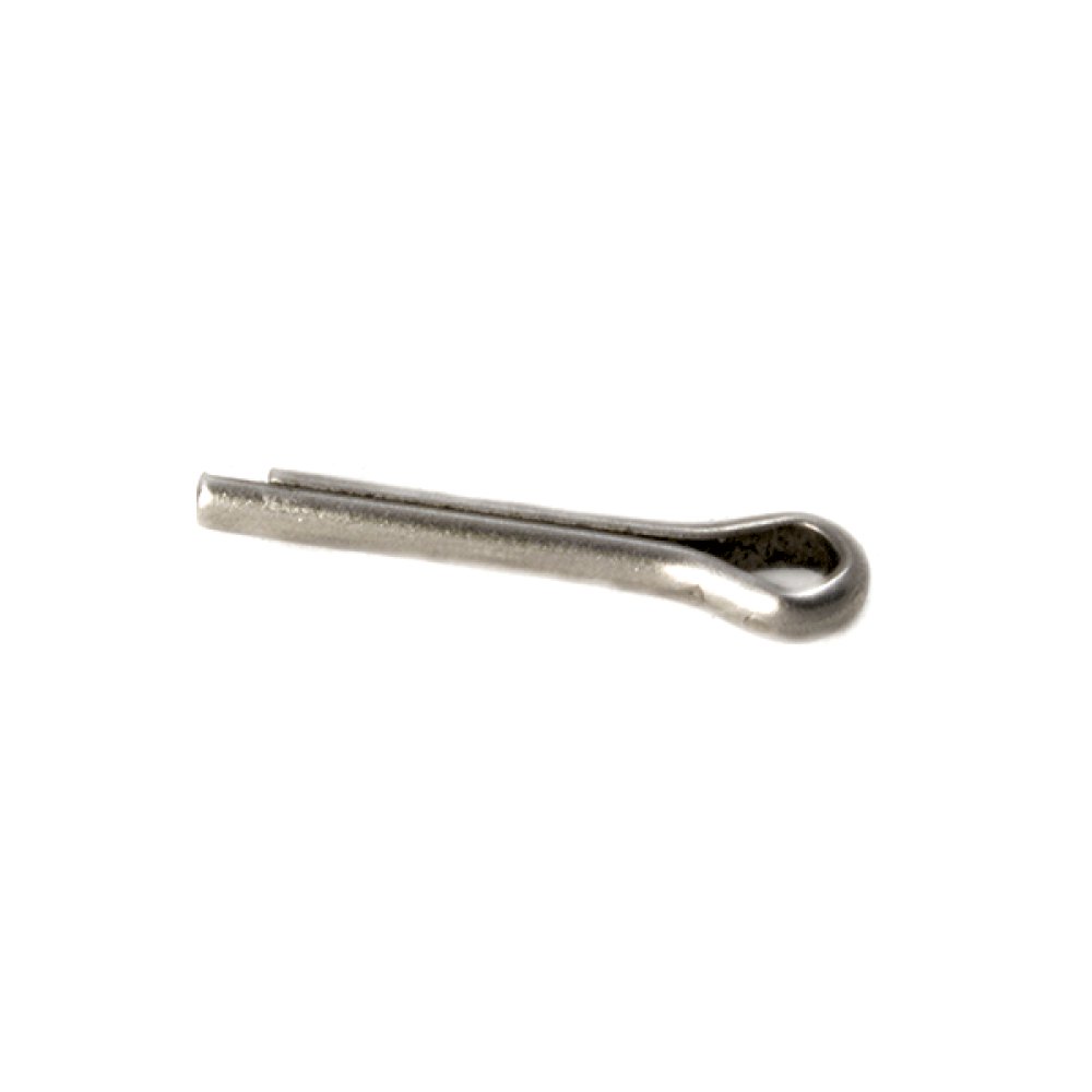 Split Pin 3.2 x 16mm A2