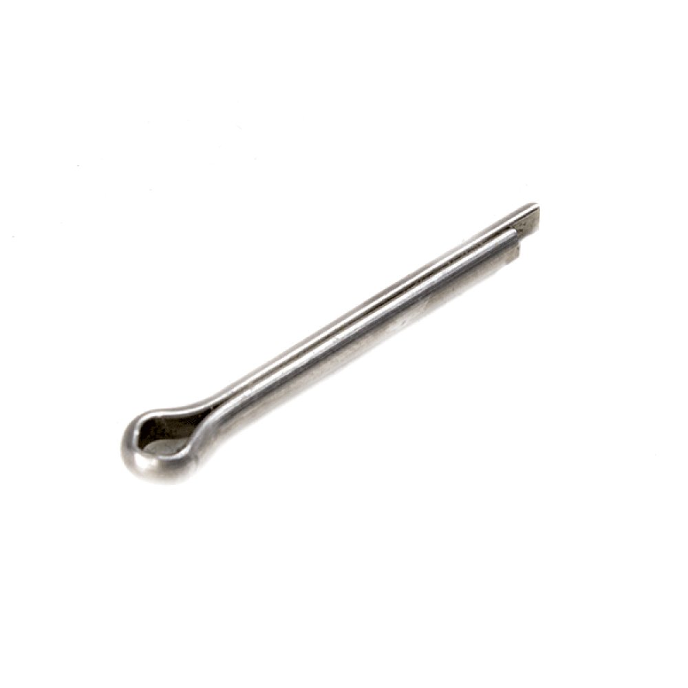 Split Pin 3.2 x 25mm A2