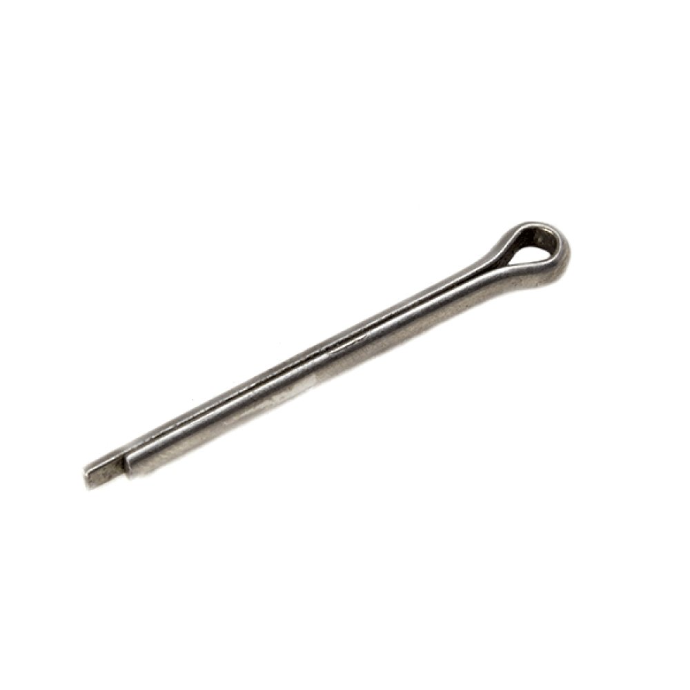 Split Pin 3.2 x 32mm A2